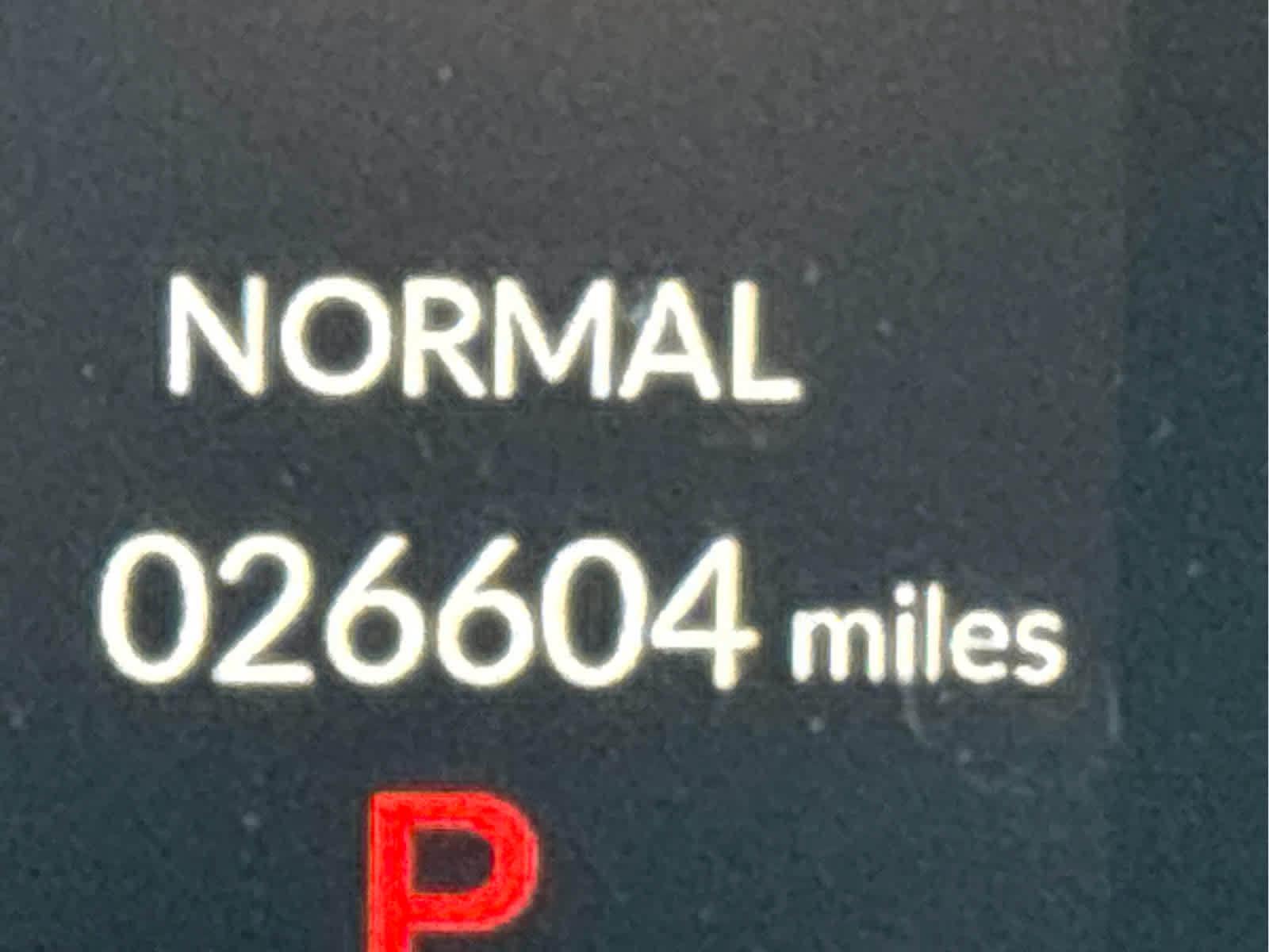 Used 2024 Honda CR-V EX-L image 19