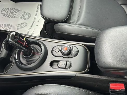 Used 2021 MINI Cooper Countryman S image 20