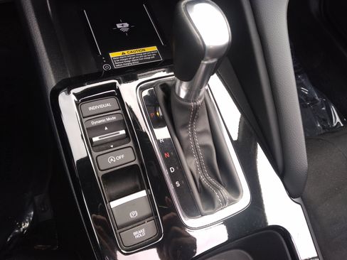 Used 2023 Acura Integra A-Spec image 30