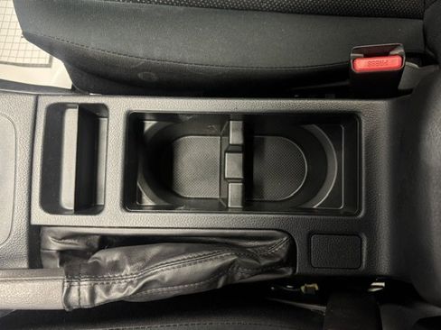 Used 2016 Subaru Impreza 2.0i image 16