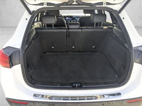 Used 2025 Mercedes-Benz GLA 250 image 6