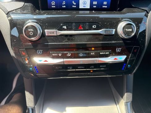 Used 2021 Ford Explorer ST w/ Equipment Group 401A AWD/4WD image 30