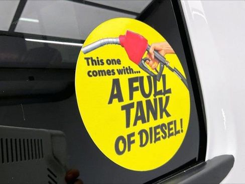 Used 2022 RAM 2500 Tradesman image 36