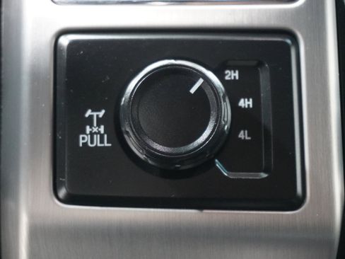 Used 2018 Ford F250 Platinum w/ Platinum Ultimate Package image 27