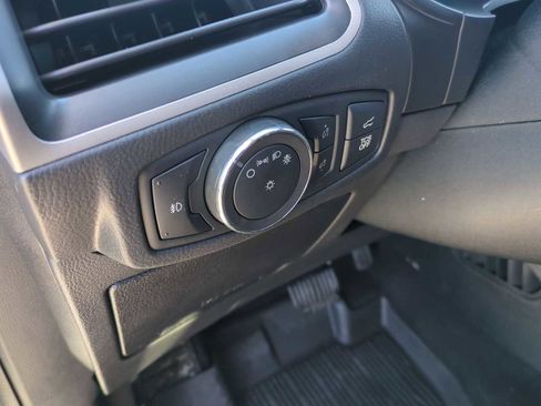 Used 2023 Ford Edge SEL w/ Convenience Package image 34