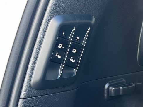 Used 2022 Lexus GX 460 Premium image 24