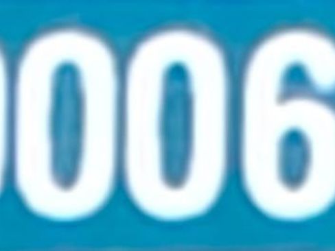 Used 2017 Buick Encore Sport Touring w/ Safety Package image 49