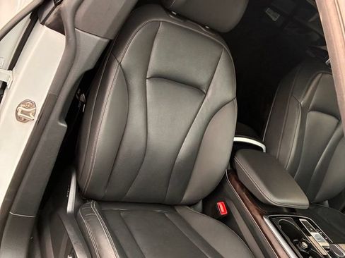 Used 2021 Audi Q8 Premium Plus w/ Premium Plus Package AWD/4WD image 20