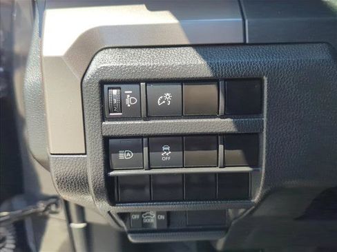 Certified 2024 Toyota Tacoma SR5 RWD image 12