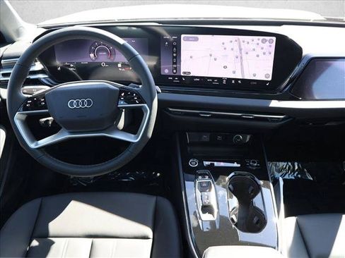 New 2026 Audi A5 2.0T Premium Plus AWD/4WD image 16