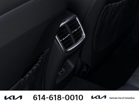 New 2026 Kia K5 GT w/ GT1 Package image 29