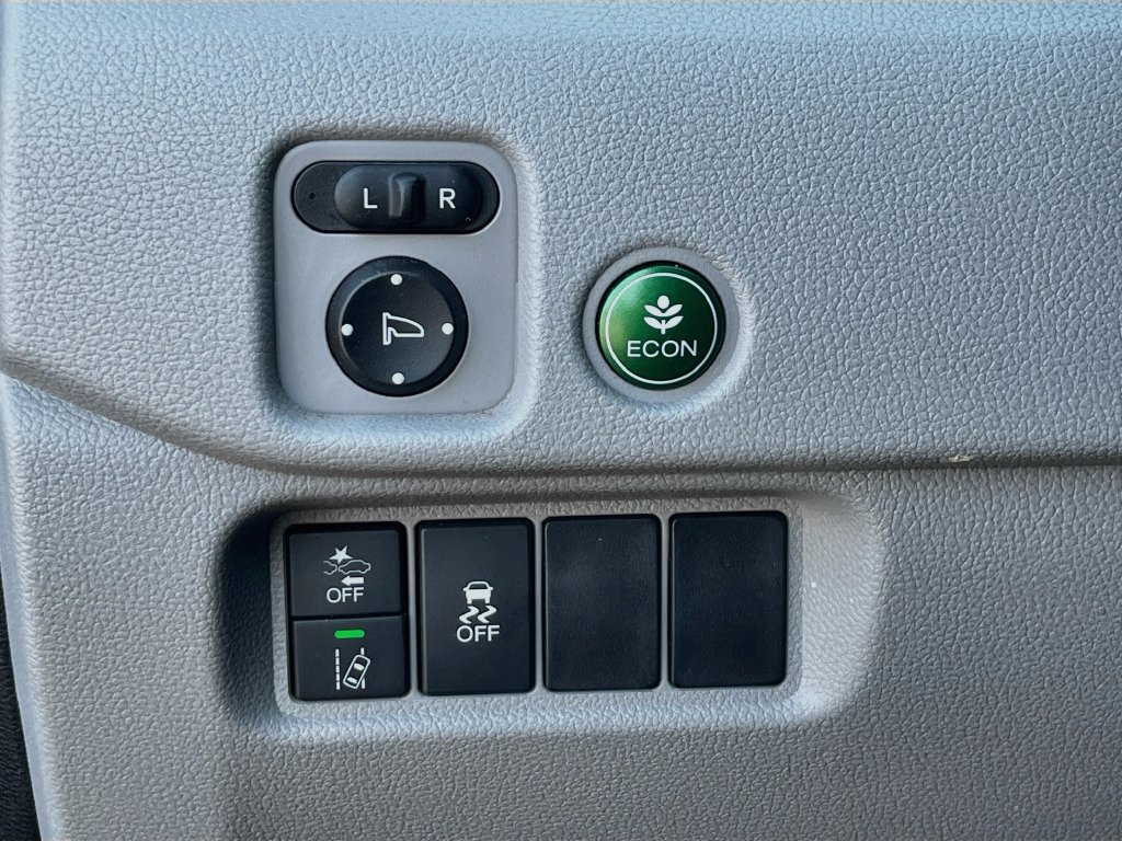 Used 2019 Honda Pilot EX-L image 20