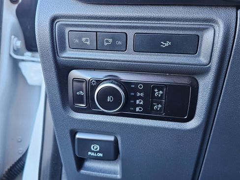 Used 2023 Ford F150 Tremor w/ 360 Degree Camera Package image 21