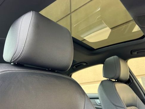 Used 2024 Audi A6 Premium Plus AWD/4WD image 18