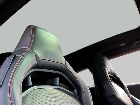 New 2026 Dodge Charger Scat Pack image 10