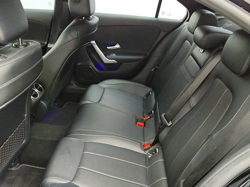 Used 2021 Mercedes-Benz A 220 w/ Premium Package image 19