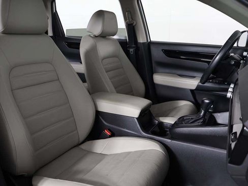Used 2023 Honda CR-V EX-L image 31