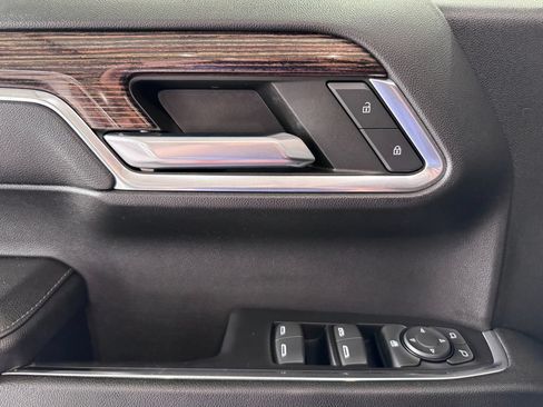 Certified 2023 GMC Sierra 1500 Elevation AWD/4WD image 24