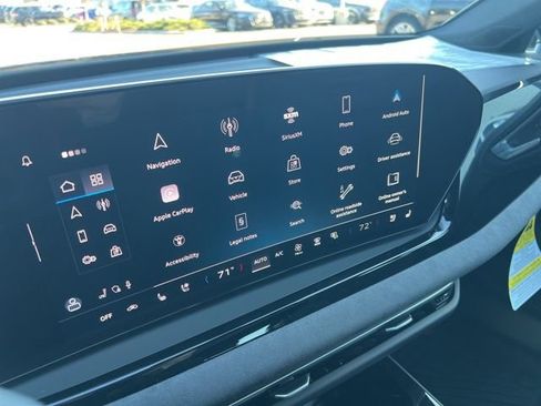 New 2025 Audi S5 Premium Plus image 11