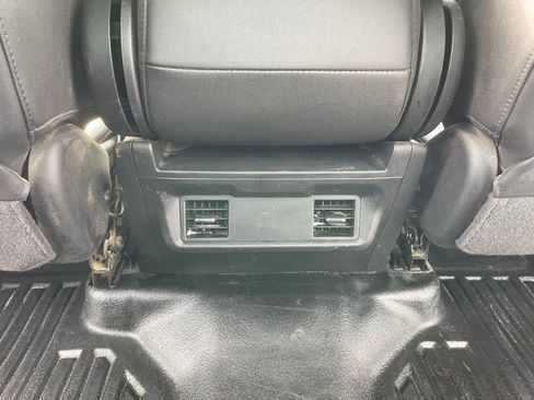 Used 2021 Chevrolet Silverado 3500 W/T w/ WT Fleet Convenience Package image 24