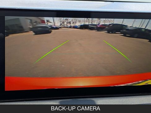 New 2026 Nissan Sentra SR w/ Floor Mat Package FWD image 21