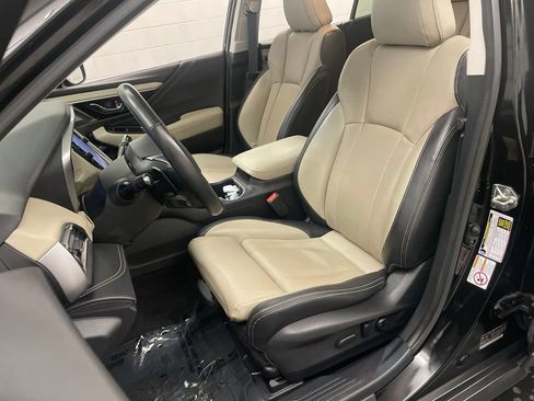 Used 2020 Subaru Outback Limited XT AWD/4WD image 14
