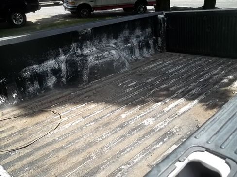 Used 2012 Ford F250 XL w/ PWR Equipment Group image 9