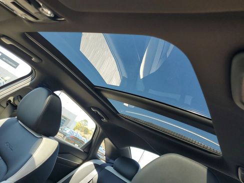 New 2026 Kia K5 GT-Line FWD image 10