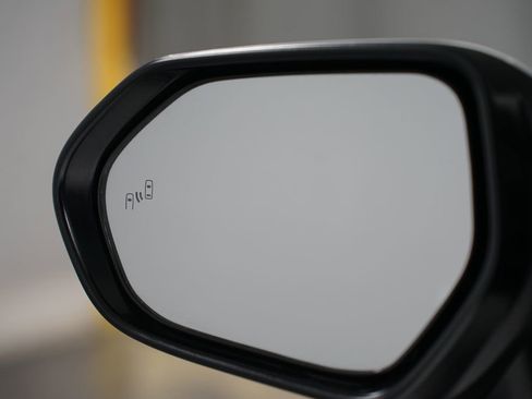 Certified 2025 Toyota Camry LE image 26