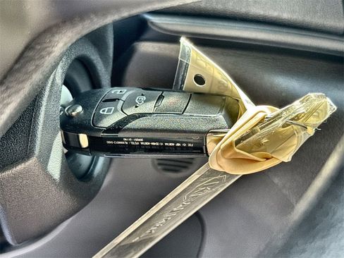 New 2025 Ford Transit 350 XLT image 24