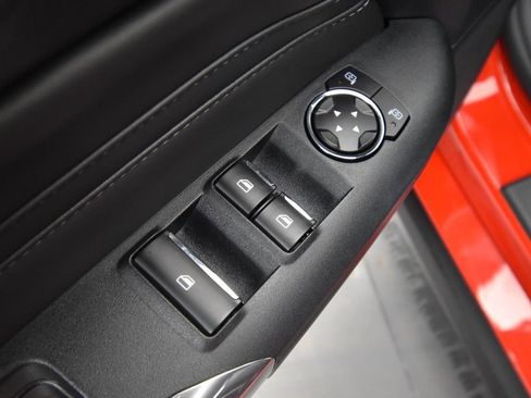 Used 2024 Ford Mustang GT Premium image 4