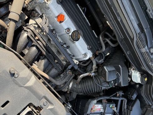 Used 2011 Honda CR-V EX-L image 23