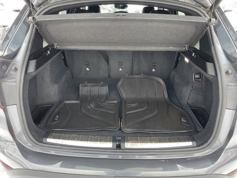 Used 2021 BMW X1 xDrive28i w/ Convenience Package image 8