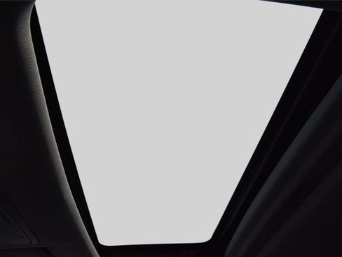 Used 2024 Honda CR-V EX-L image 39