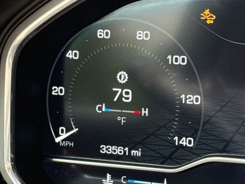 Used 2022 GMC Sierra 1500 AT4X AWD/4WD image 30