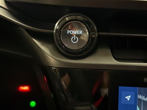 Used 2024 Lexus RZ 300e Premium FWD image 22