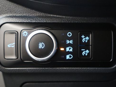 Used 2025 Ford Explorer ST-Line image 33