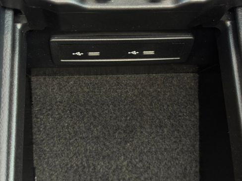 Used 2021 Mercedes-Benz E 63 AMG S image 37