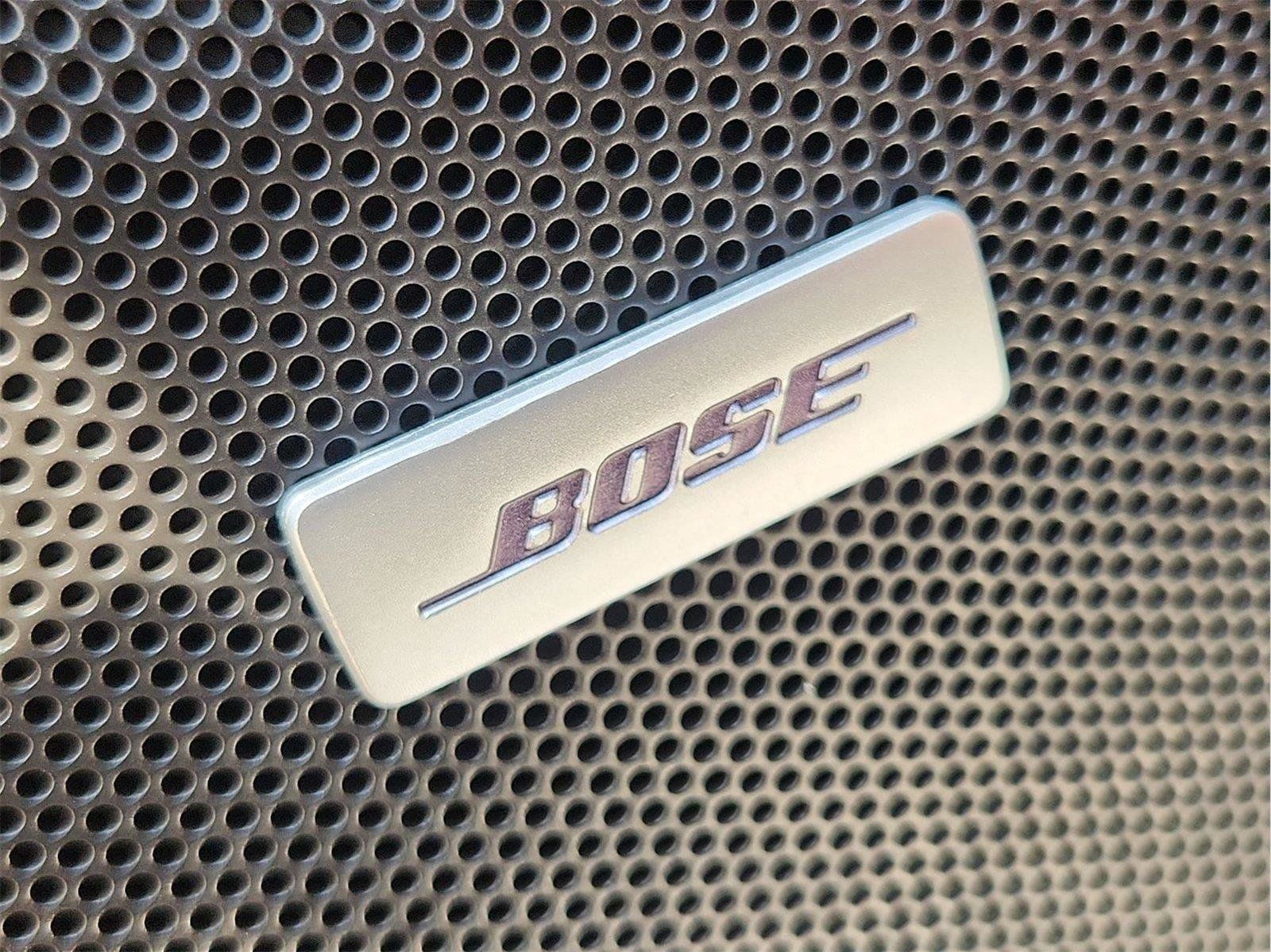 Used 2022 Chevrolet Silverado 1500 High Country AWD/4WD image 25