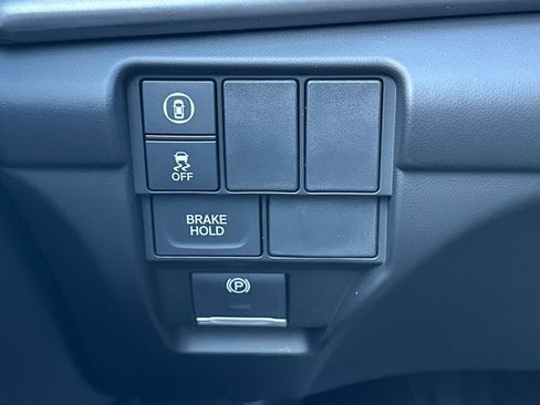 New 2025 Acura RDX SH-AWD image 30