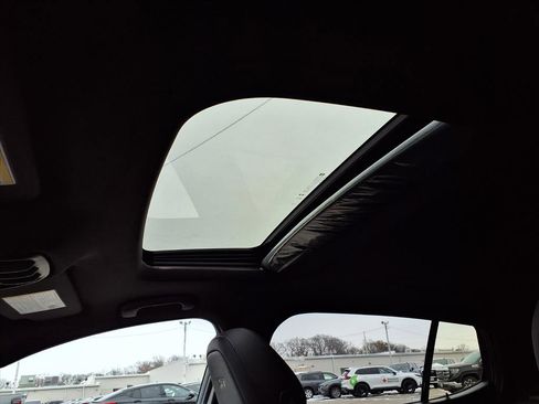 New 2026 Buick Envista Sport Touring image 16