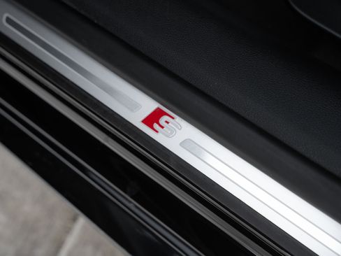 Certified 2023 Audi S5 Prestige w/ Prestige Package image 24