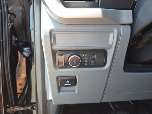 Certified 2022 Ford F150 XLT w/ Trailer Tow Package AWD/4WD image 23