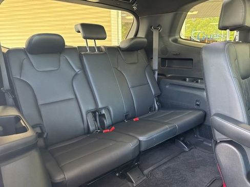 Used 2024 Kia Telluride SX X-Pro AWD/4WD image 36
