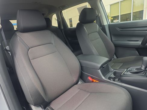 Used 2024 Honda CR-V EX image 13