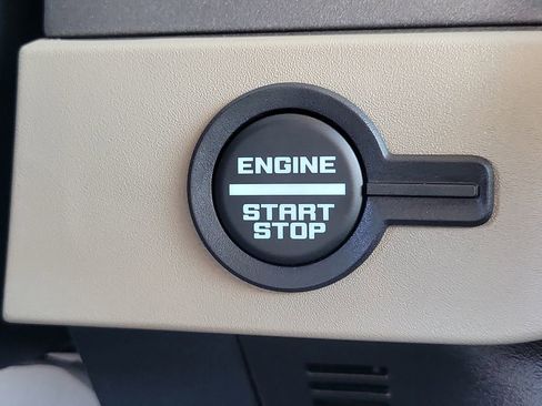 New 2025 Ford Bronco Big Bend w/ Black Diamond Package image 27