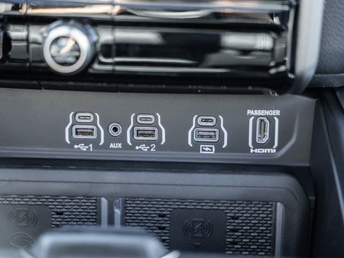 New 2026 RAM 1500 Laramie image 26