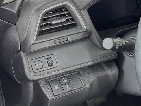 Certified 2022 Honda Insight Touring image 10