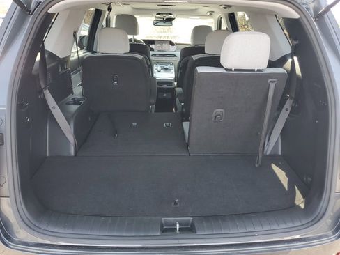 Used 2020 Hyundai Palisade SEL image 26