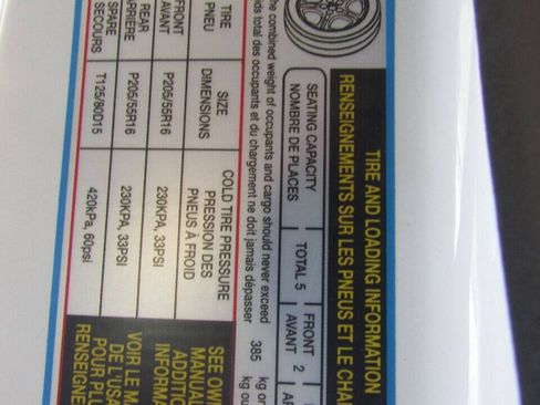 Used 2011 Kia Soul + w/ Audio Pkg FWD image 45